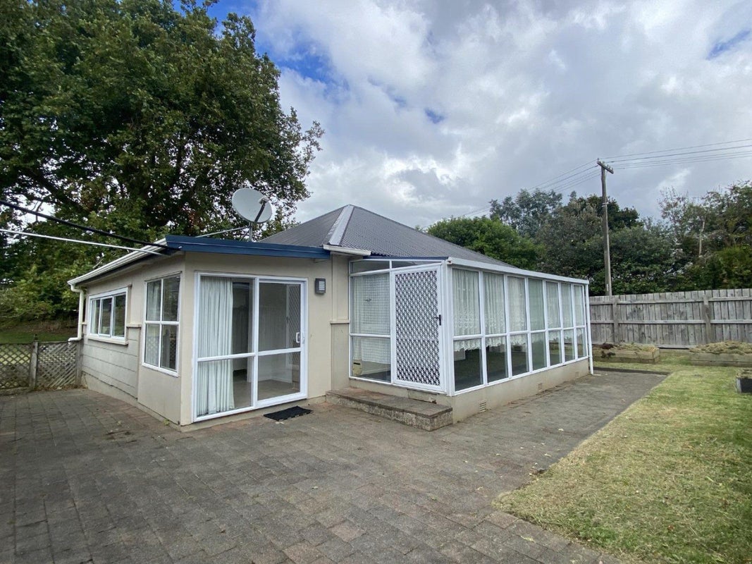 154 Maunu Road, Woodhill, Whangarei - Carousel 1