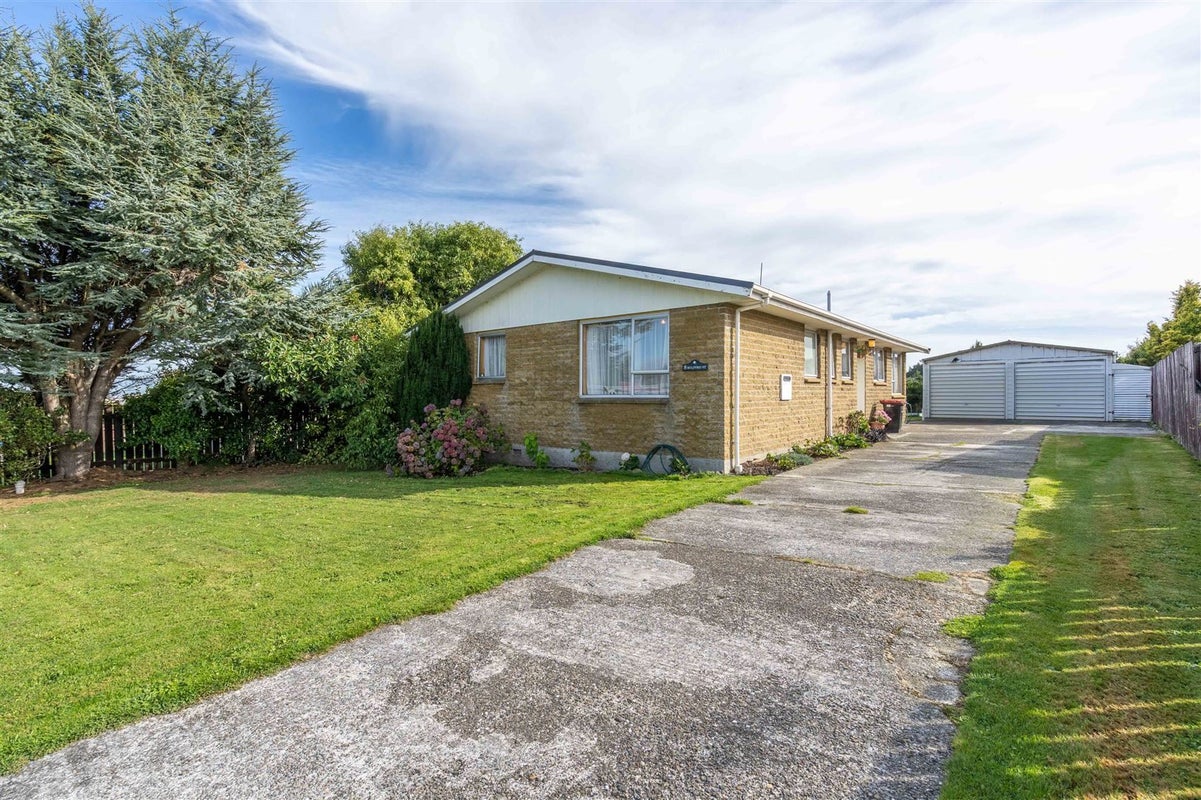 8 Milford Street, Heidelberg, Invercargill - Carousel 24