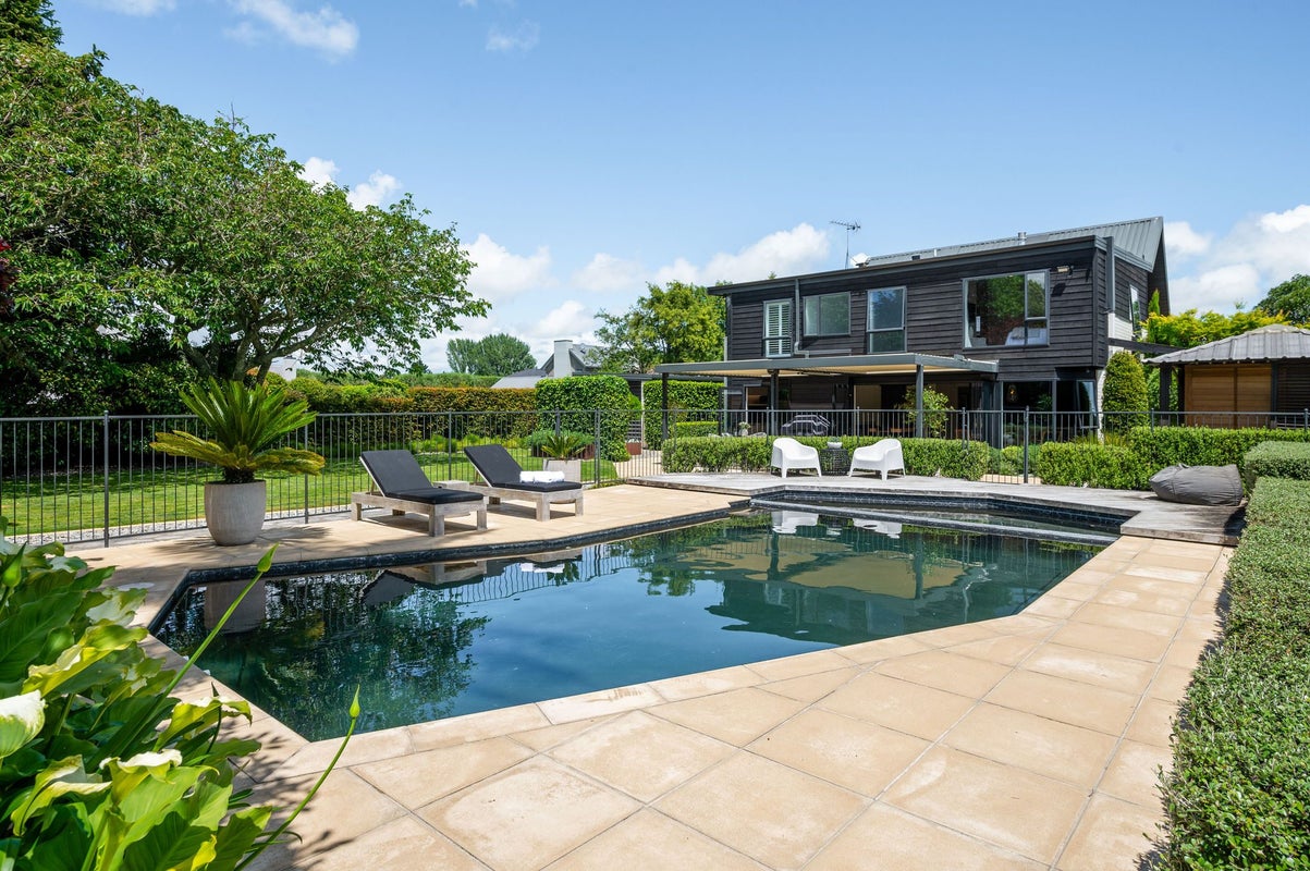 59A Harrowfield Drive, Harrowfield, Hamilton - Carousel 1
