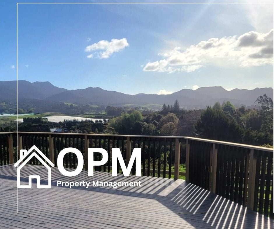268 Wright Road, Aongatete, Katikati - Carousel 2