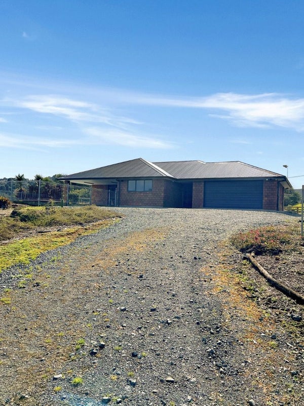 5 Waikaraka Road, Tamaterau, Whangarei - Carousel 2