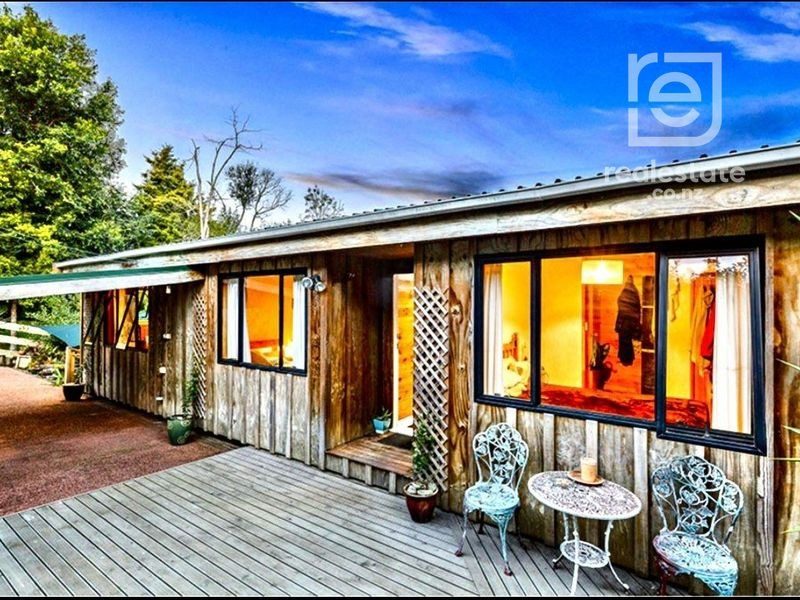 55 Don Buck Road, Massey, Auckland - Carousel 2
