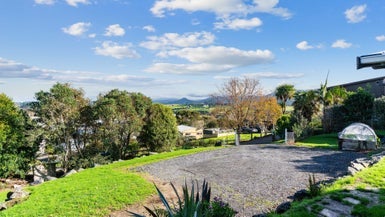 44 Mangawhai Heads Road, Mangawhai Heads, Mangawhai - Carousel 1