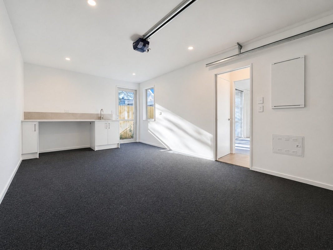 3/75 Stanmore Road, Linwood, Christchurch - Carousel 8
