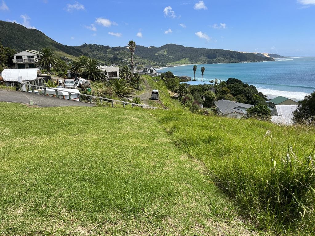 18A Tasman Heights, Ahipara, Kaitaia - Carousel 11