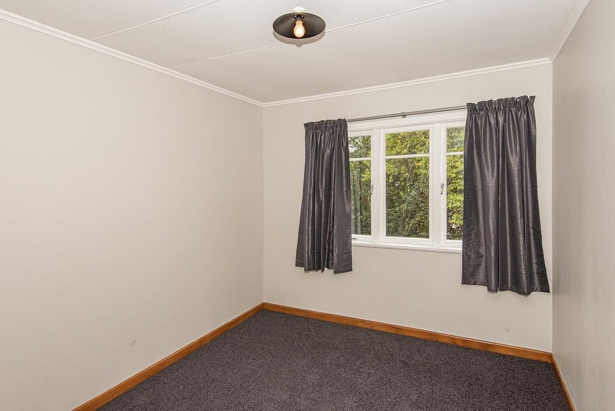 29 Waiatawa Road, Tikipunga, Whangarei - Carousel 12