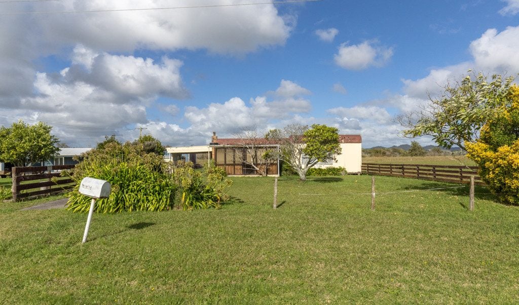 232 Te Ohaki Road, Te Ohaki - Carousel 28