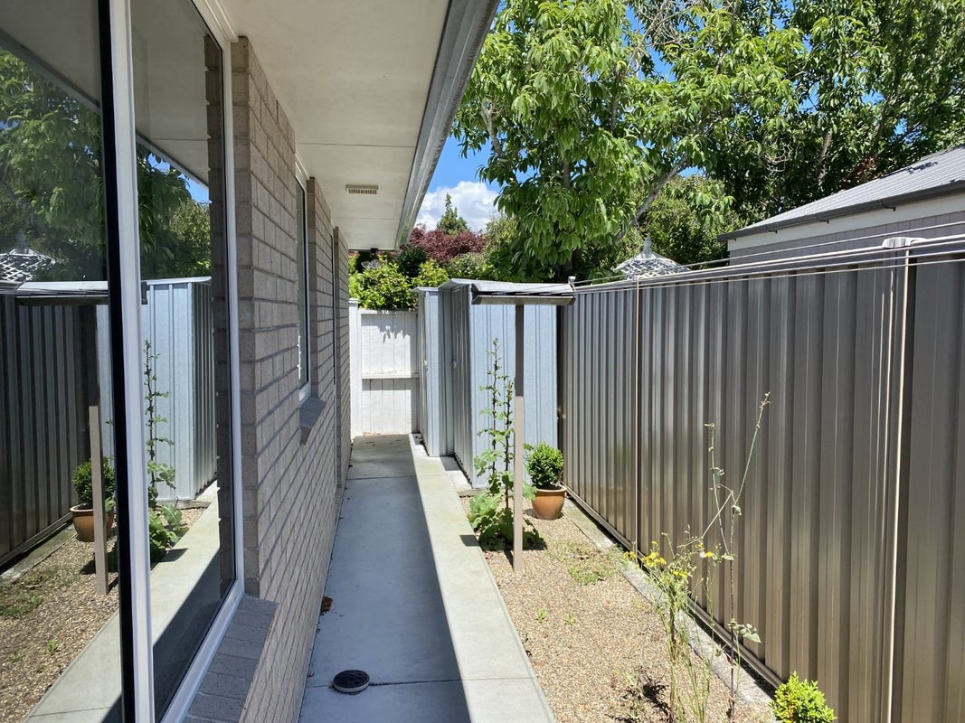 609A York Street, Mahora, Hastings - Carousel 15