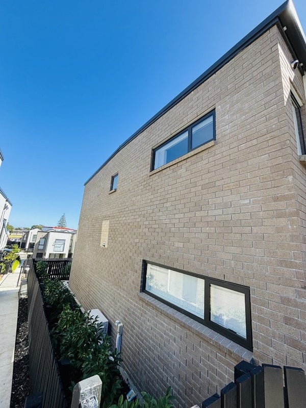 43 Tukari Lane, Mangere Bridge, Auckland - Carousel 14