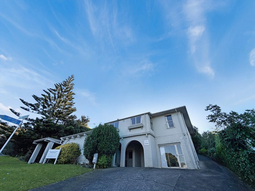 40 Halswater Drive, Churton Park, Wellington - Carousel 15