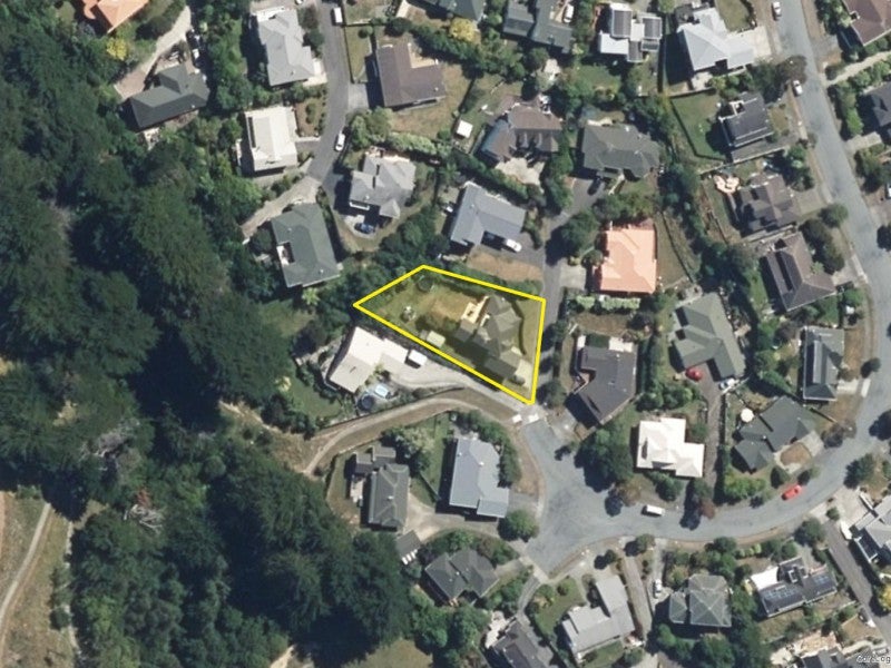 28 Saunders Close, Whitby, Porirua - Carousel 22