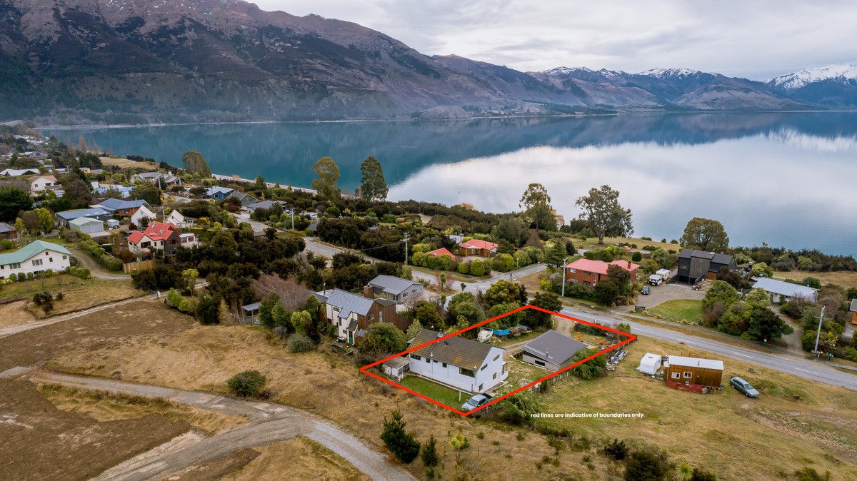 217 Lakeview Terrace, Wanaka - Carousel 2