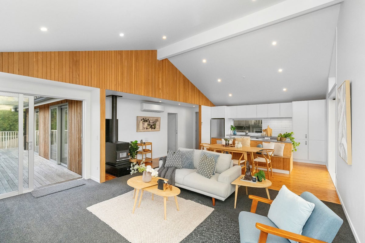 34 Pitoitoi Street, Otaihanga, Paraparaumu - Carousel 2