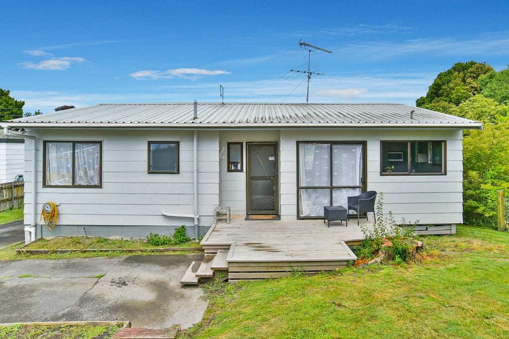 1/249 Great South Road, Manurewa, Auckland - Carousel 1