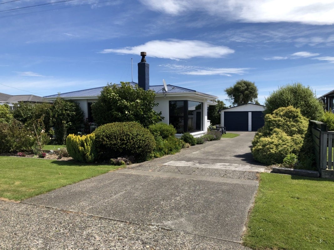 46 Ethel Street, Newfield, Invercargill - Carousel 1