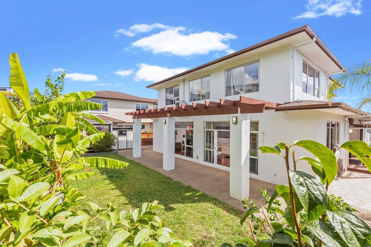 20 Fairbairn Place, East Tamaki Heights, Auckland - Carousel 2