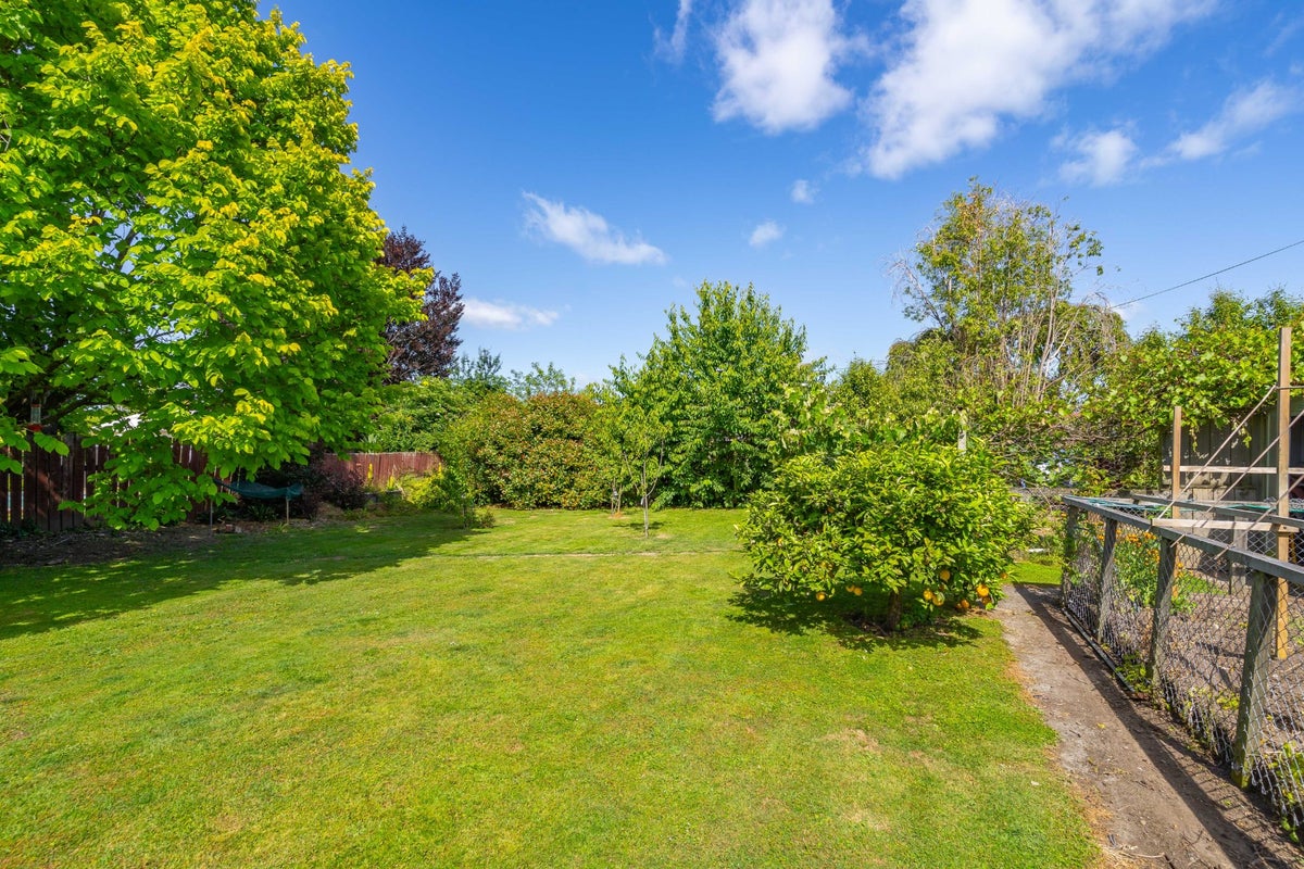 3 Totara Street, Lansdowne, Masterton - Carousel 20