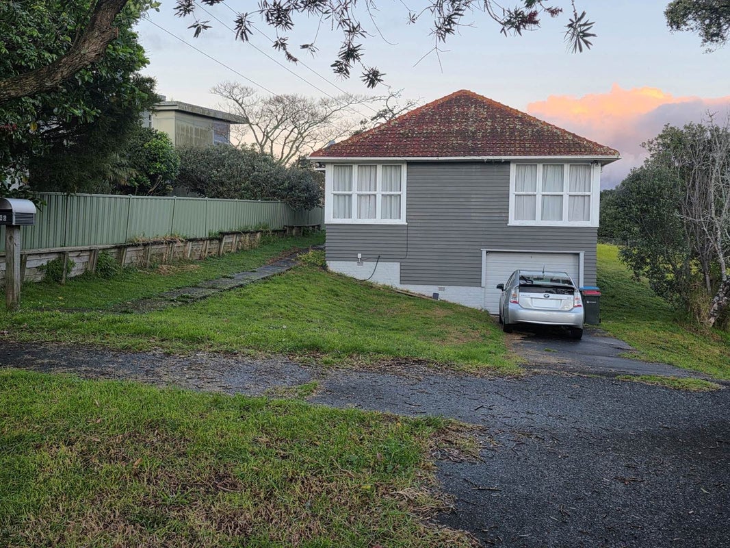 46 Silverton Avenue, Wai o Taiki Bay, Auckland - Carousel 9
