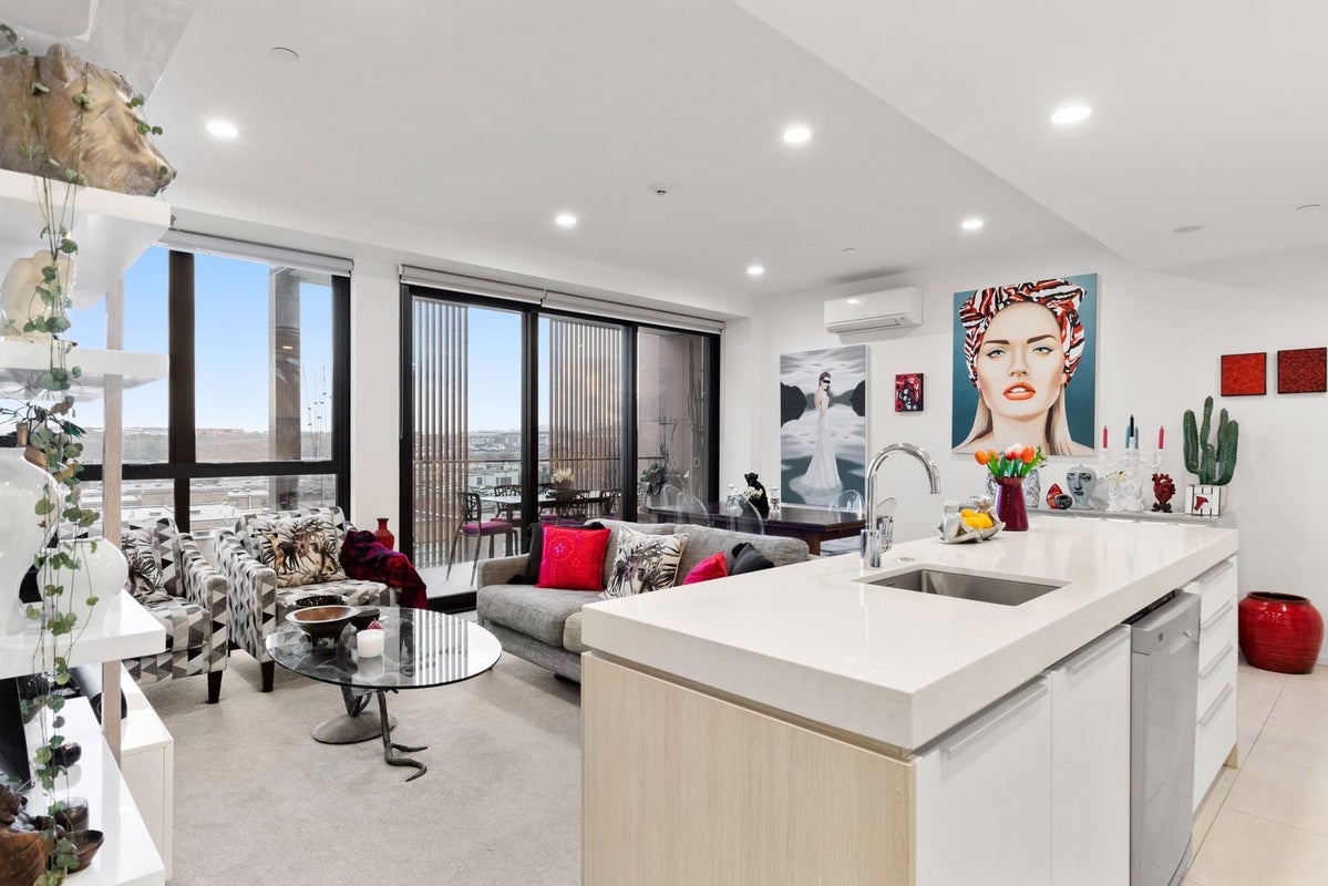 309/189 College Road, Stonefields, Auckland - Carousel 1