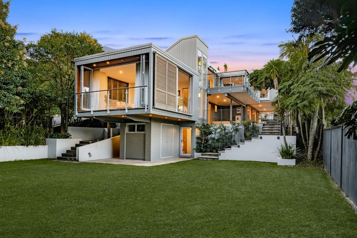 9 Shera Road, Remuera, Auckland - Carousel 2