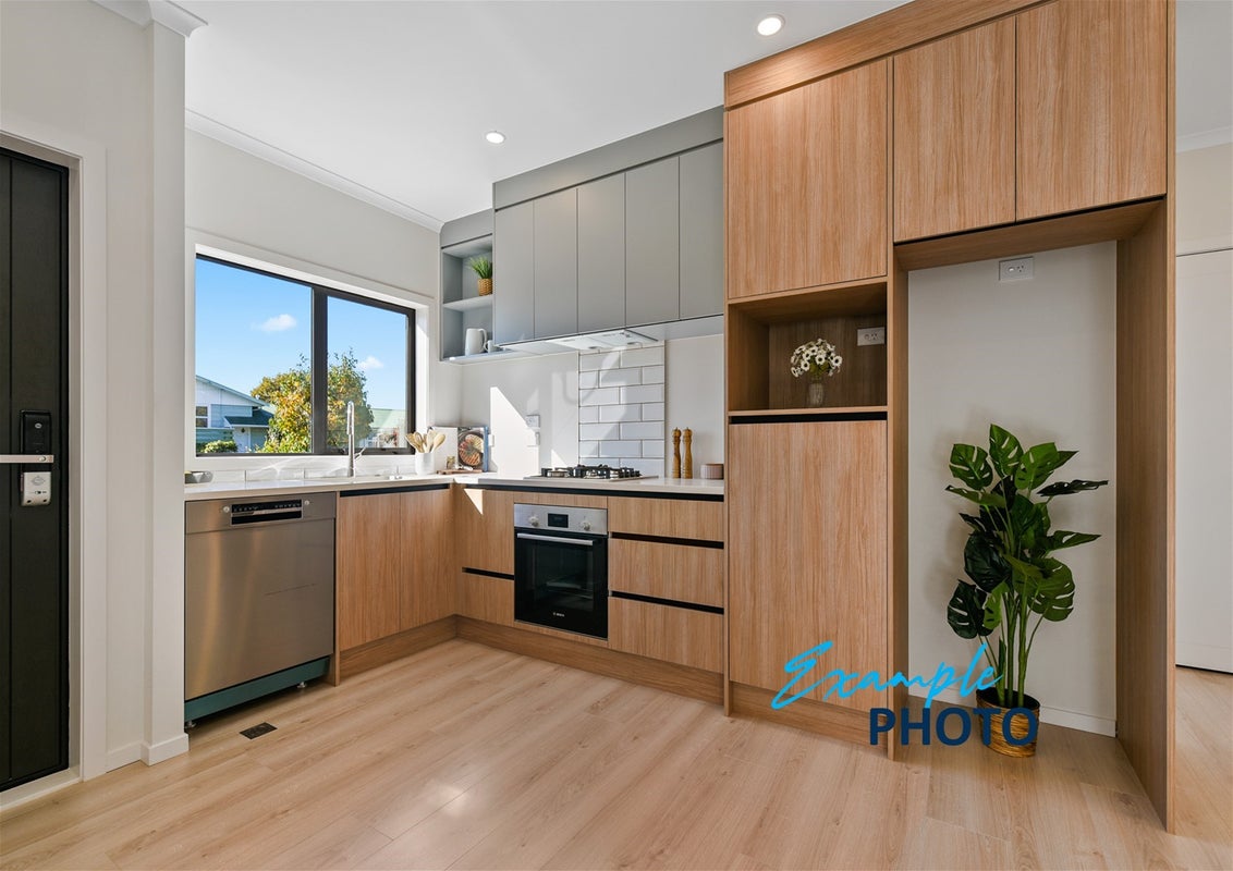 3/32 Glenview Terrace, Glenview, Hamilton - Carousel 2