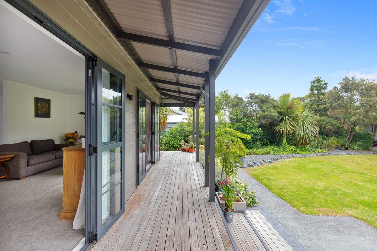 49 Matakana Valley Road, Warkworth - Carousel 2