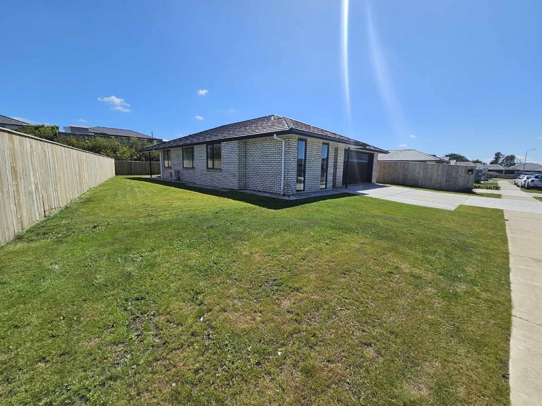60 Tawhero Street, Gonville, Whanganui - Carousel 20