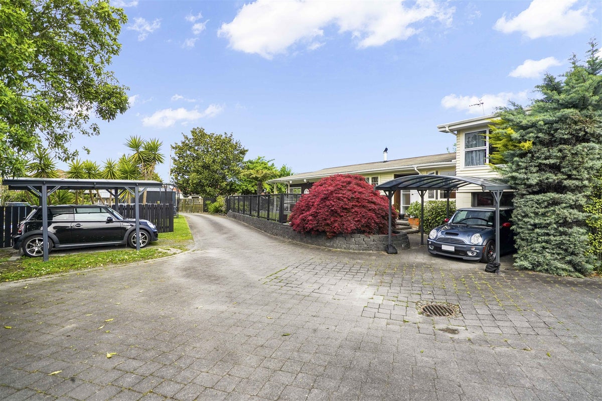 302 Cambridge Road, Hillcrest, Hamilton - Carousel 22