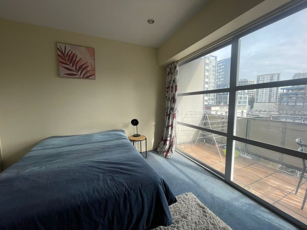 15H/15 Whitaker Place, Grafton, Auckland - Carousel 2