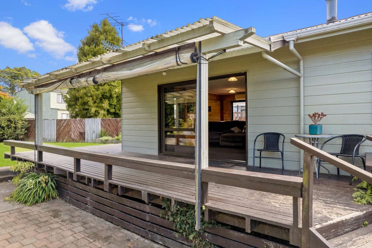7 Te Manga Place, Ngongotaha, Rotorua - Carousel 20