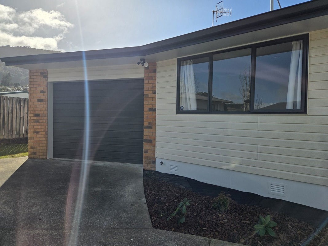 32 Susan Street, Pukehangi, Rotorua - Carousel 1