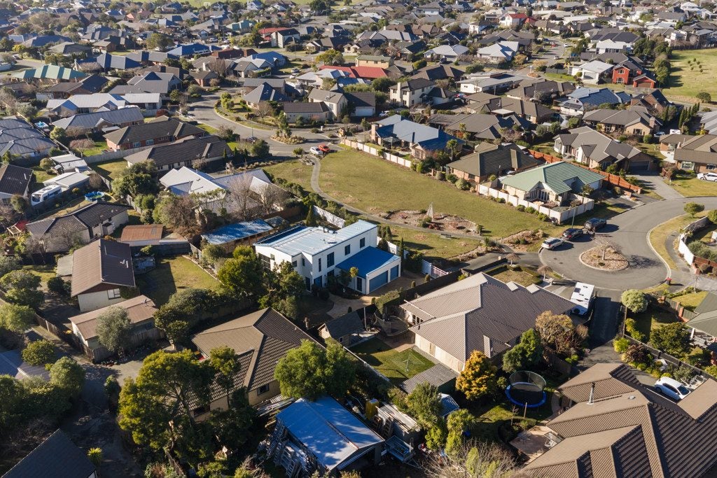 18 Belgrove Place, Parklands, Christchurch - Carousel 41