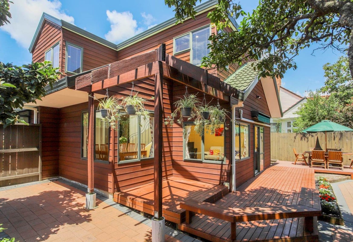 28B Atherton Road, Epsom, Auckland - Carousel 2