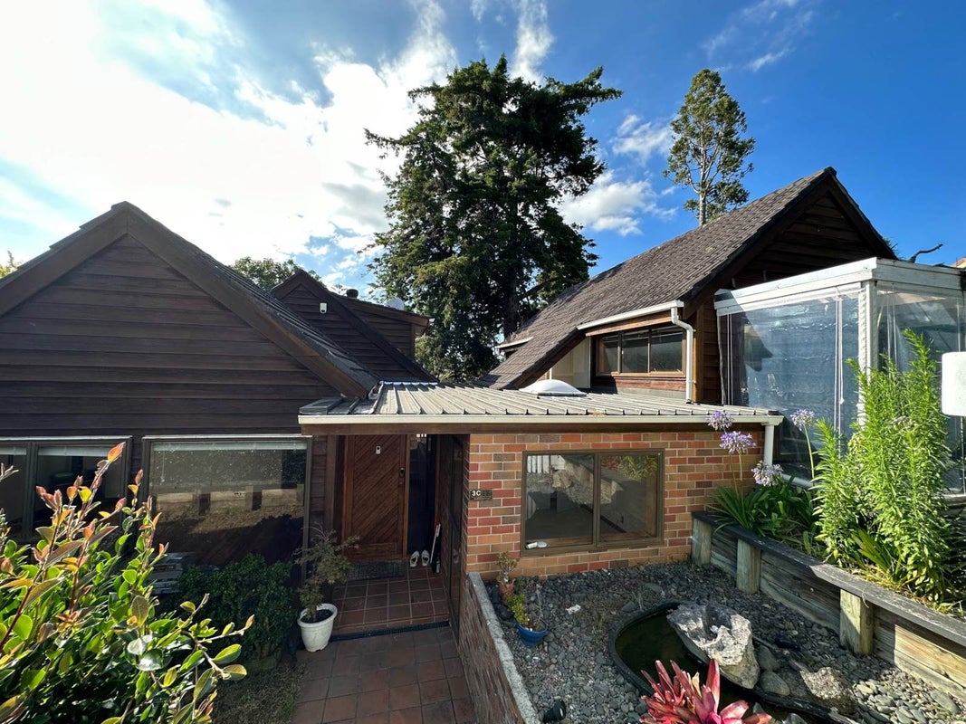 3C Dallinghoe Crescent, Milford, Auckland - Carousel 1