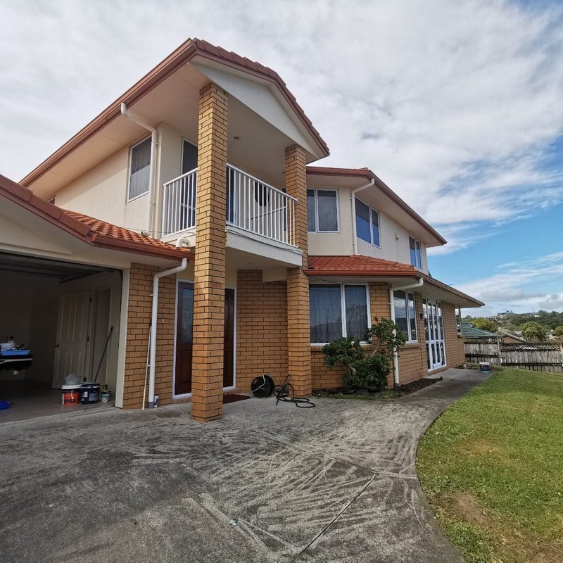 3 Andover Way, Goodwood Heights, Auckland - Carousel 1
