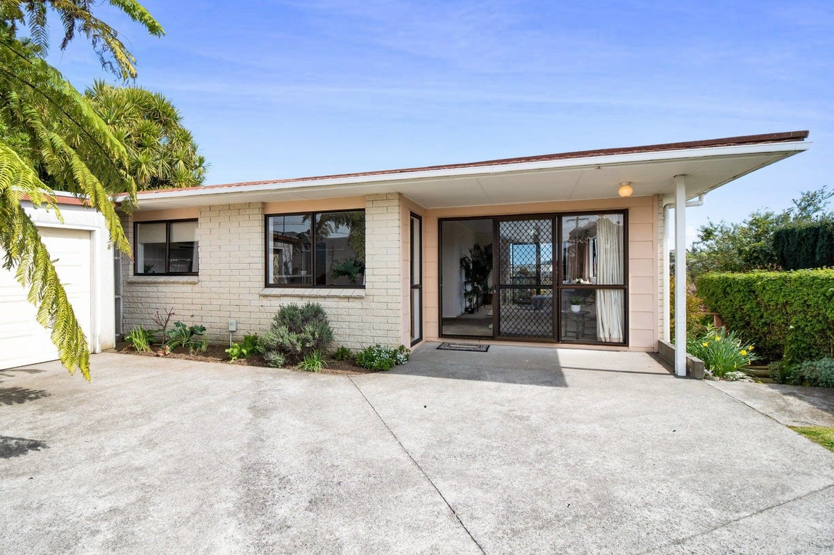 54A Doone Street, Lynmouth, New Plymouth - Carousel 1