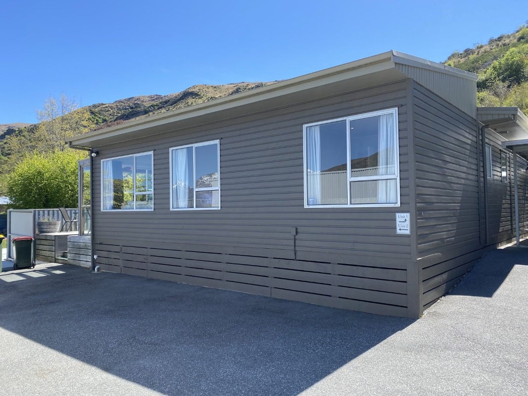 1054 Frankton Road, Frankton, Queenstown - Carousel 1
