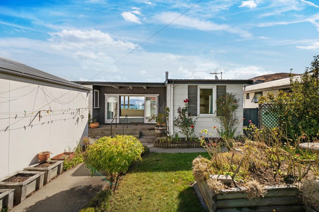 37 McBride Street, Frankton, Queenstown - Carousel 22