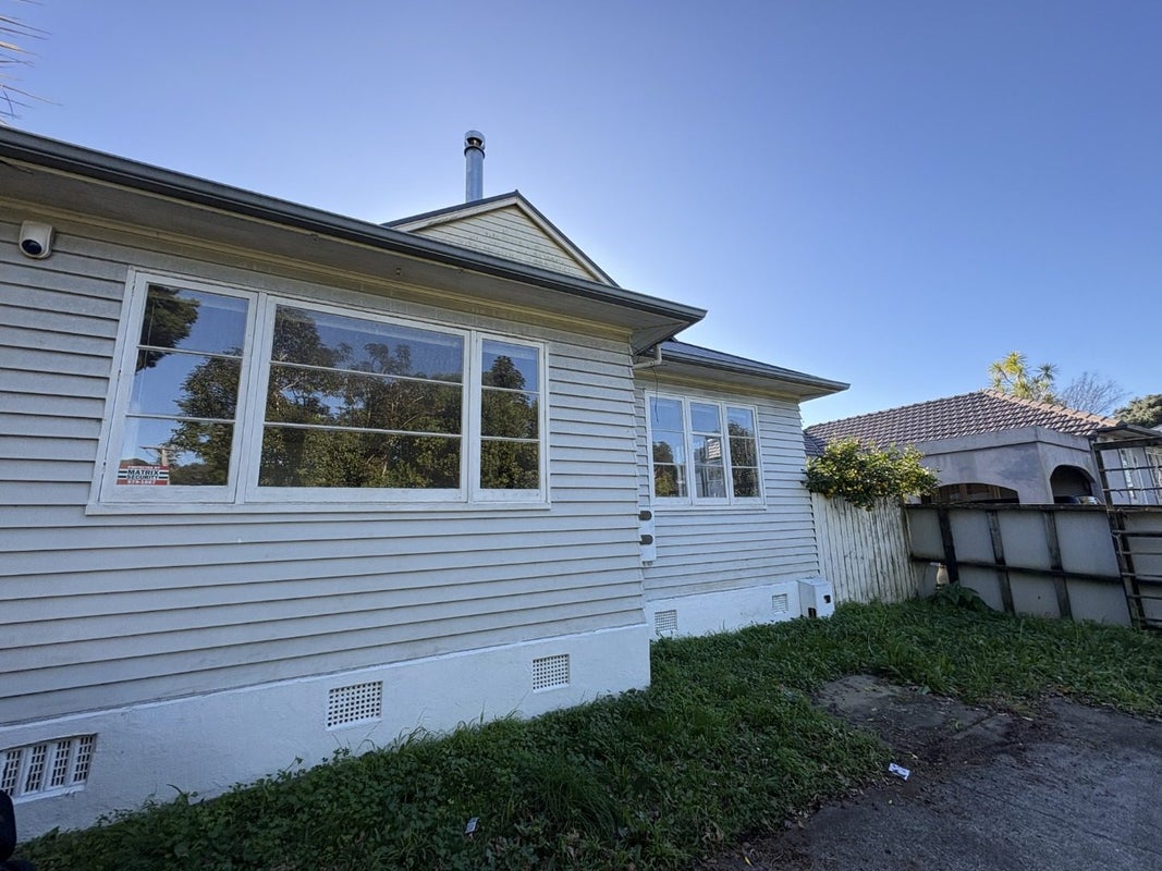 1/610 Mount Albert Road, Royal Oak, Auckland - Carousel 17