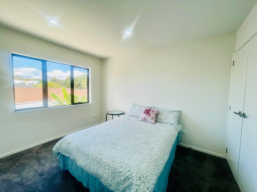 37D Court Town Close, Mangere, Auckland - Carousel 11