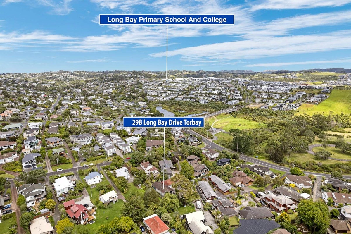 2/29 Long Bay Drive, Torbay, Auckland - Carousel 23