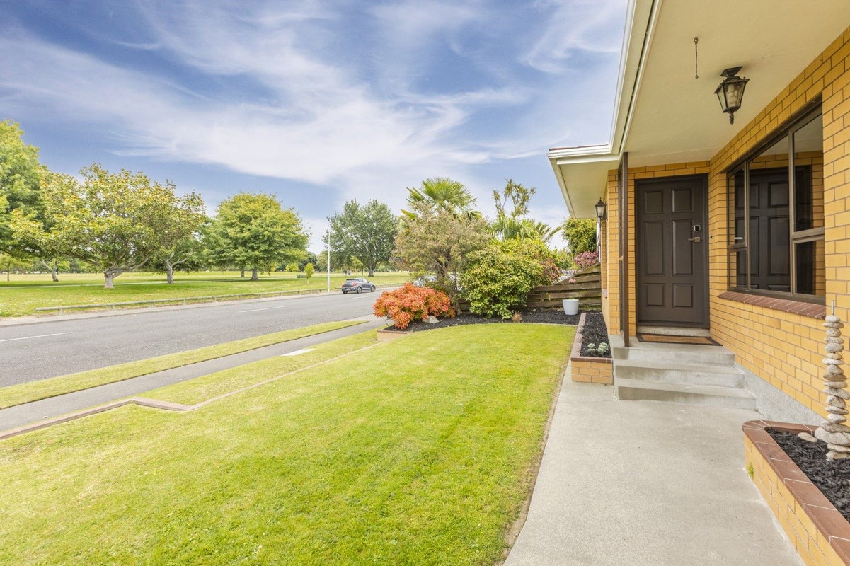 96 Freyberg Avenue, Tamatea, Napier - Carousel 29