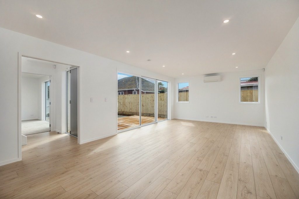 45A Wainui Avenue, Point Chevalier, Auckland - Carousel 2