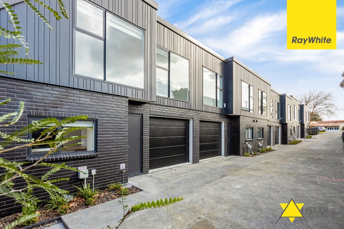 7/22 Heaphy Street, Blockhouse Bay, Auckland - Carousel 14