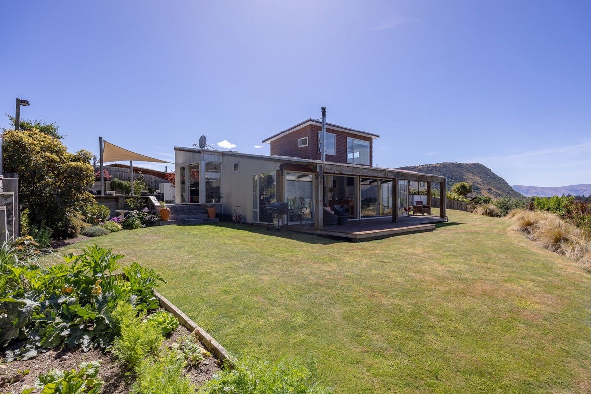 12 Hillview Place, Wanaka, Wanaka - Carousel 2