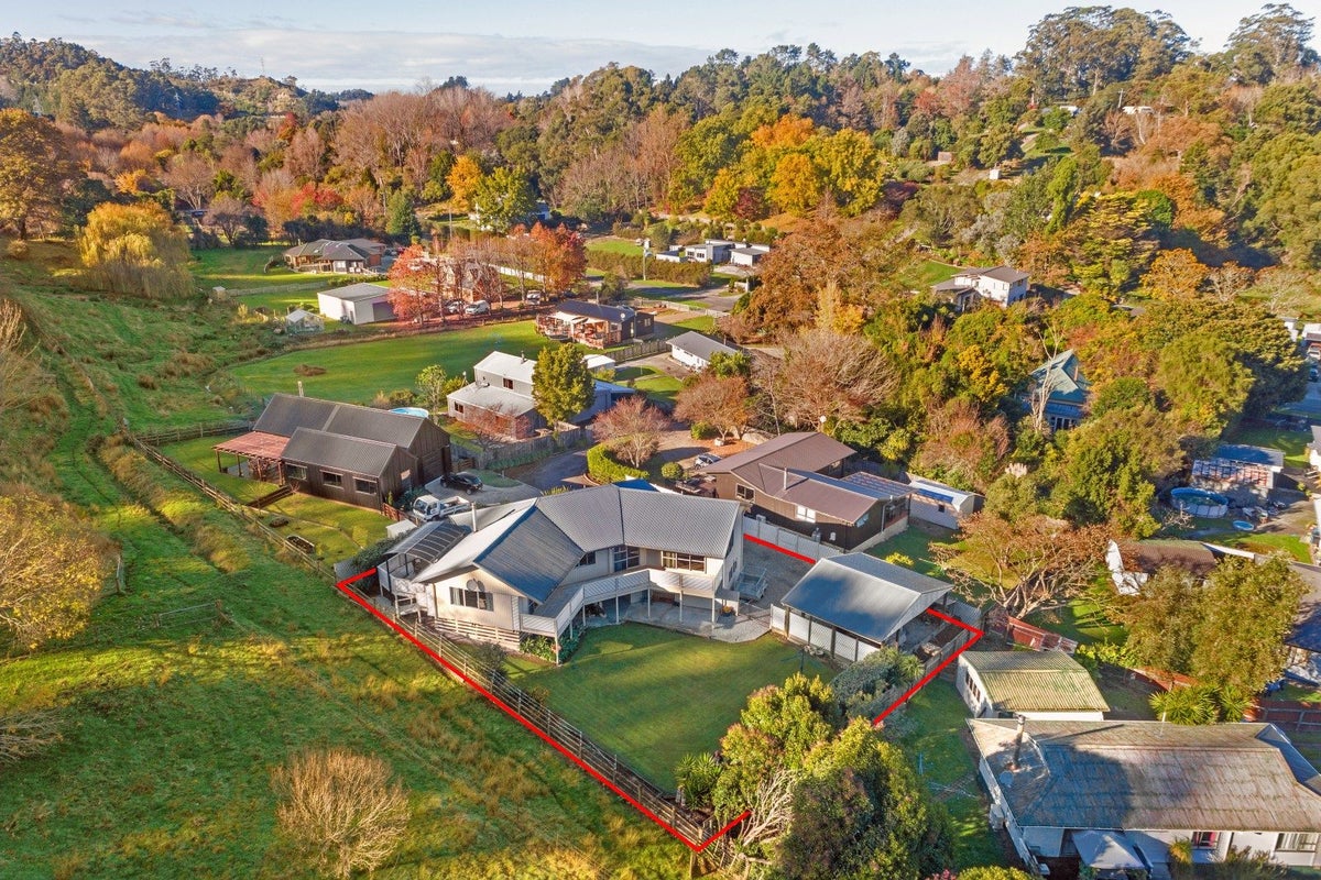 110B Valley Road, Mangapapa, Gisborne - Carousel 2