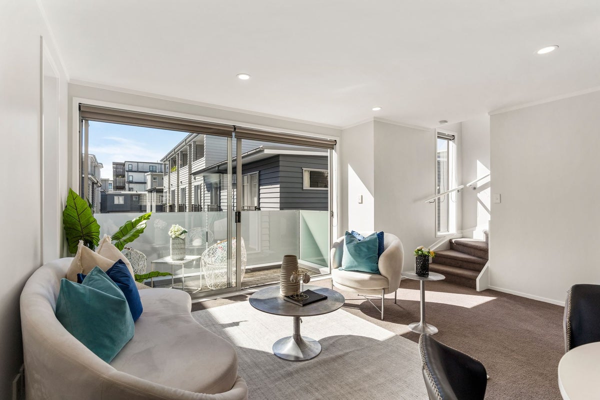 63/32 Edwin Street, Mount Eden, Auckland - Carousel 2