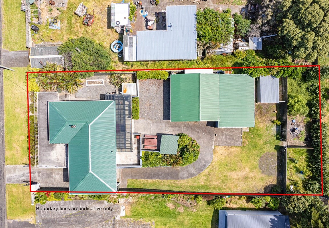 102 Talbot Street, Whanganui East, Whanganui - Carousel 20