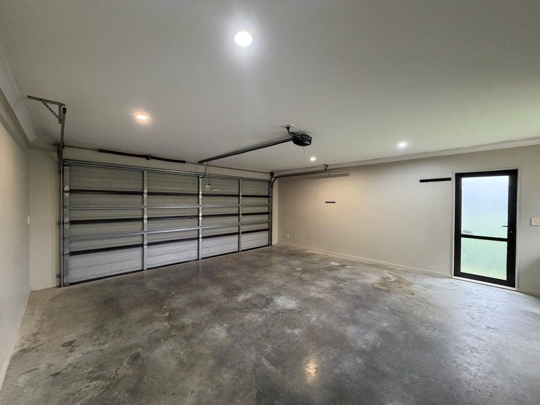 66 Ridgeway Drive, Kamo, Whangarei - Carousel 13