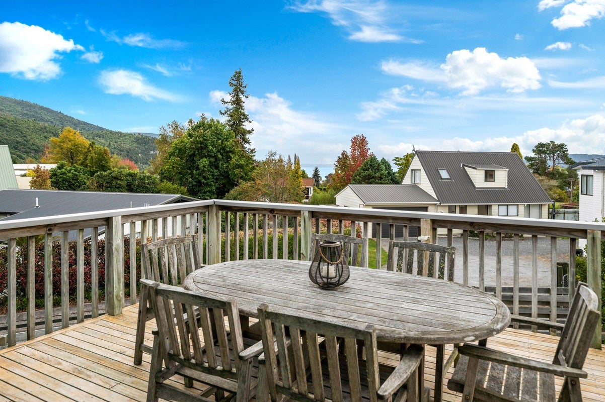 26 Angela Place, Kinloch, Taupo - Carousel 18